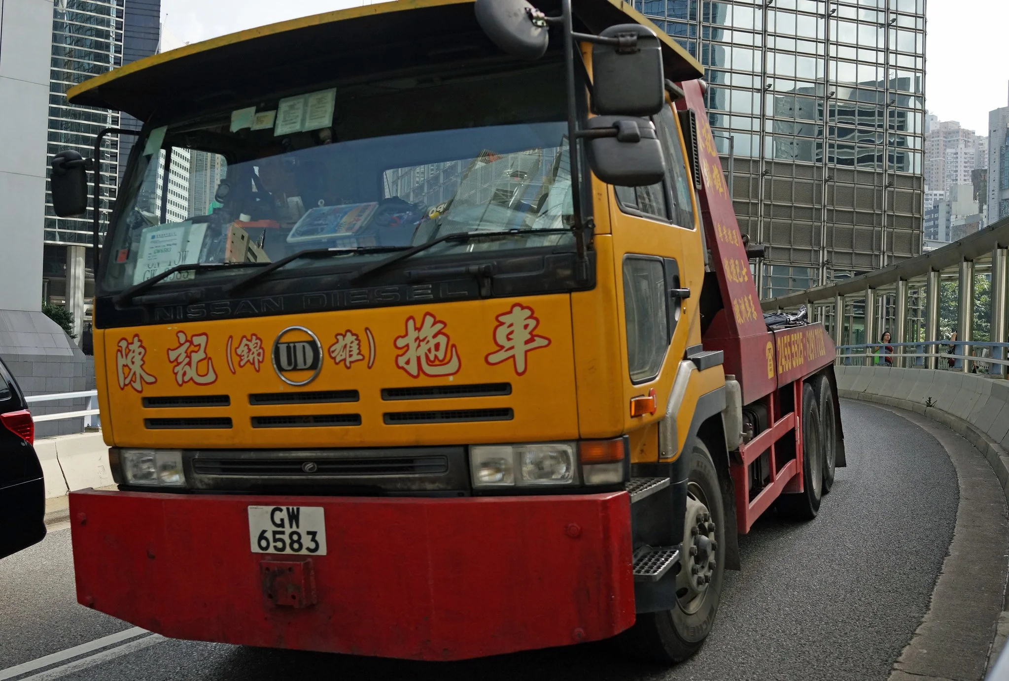 帽子 GOODENOUGH Transport 楽天市場】【中古】 GOODENOUGH | グッドイナフ 初期モデル 90's